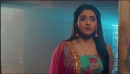 Sasural Simar Ka - 16th Febuary 2023